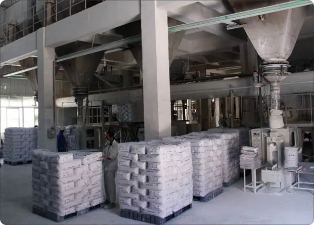 src=http_3A_2F_2Fcbu01.alicdn.com_2Fimg_2Fibank_2F2014_2F333_2F686_2F1590686333_623332318.jpg&refer=http_3A_2F_2Fcbu01.alicdn