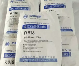 屏幕截图 2025-10-23 143443.png