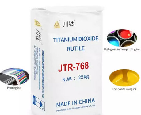 屏幕截图 2025-10-23 153607.png