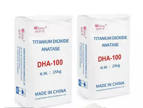 屏幕截图 2025-10-23 161226.png