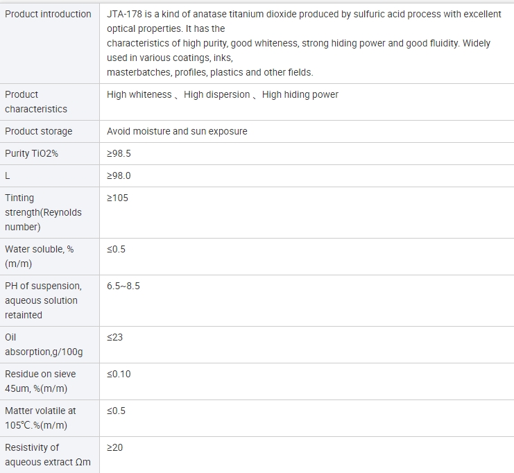 微信截图_20240530152654