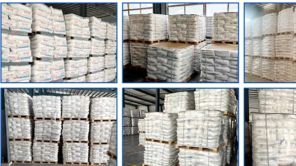 Ha959c7edfba240c9830f273d50009537C_600_337