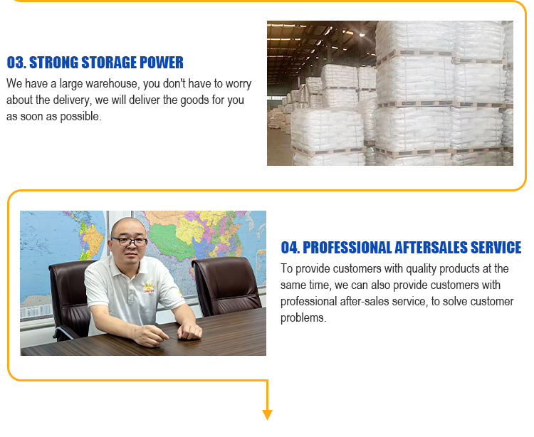 H762D7E3FA02644BABBA8082369B0ED1D184N 