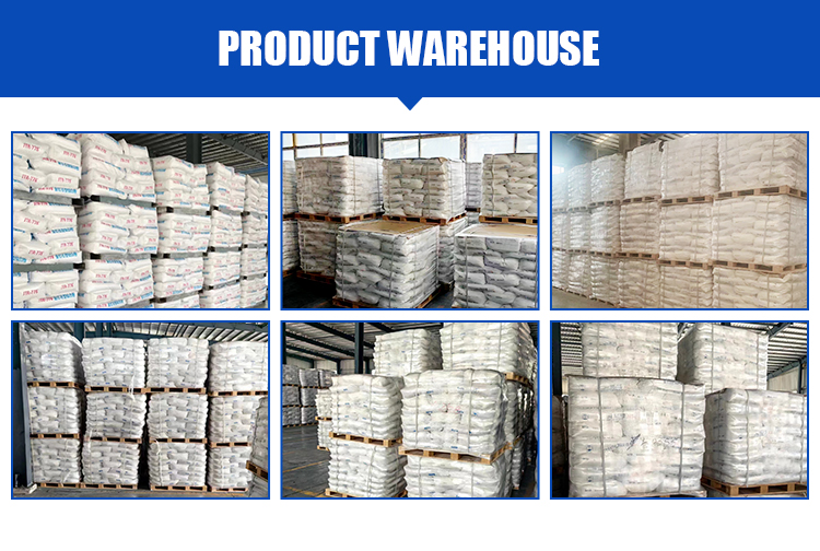 HA959C7EDFBA240C9830F273D50009537C