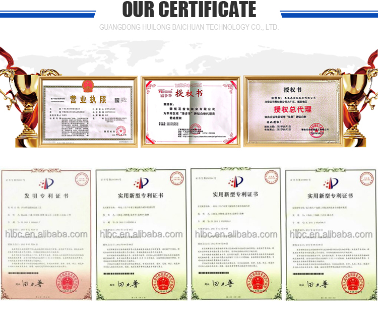 H17B453AAC3AAC3AAC3AAC3AAC3AAC3AAC3AAC3AAC34BF4BF432AC74BD4BD4516B1 